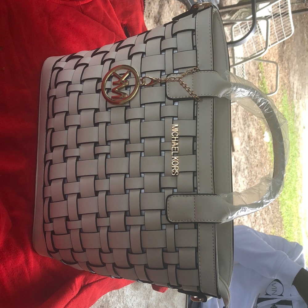 Michael Kors